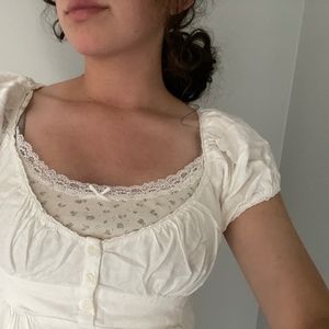 Meet your Posher, Heidi